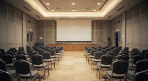 Auxerre : théâtre-forum sur les addictions au travail le 29 mai au Conseil départemental