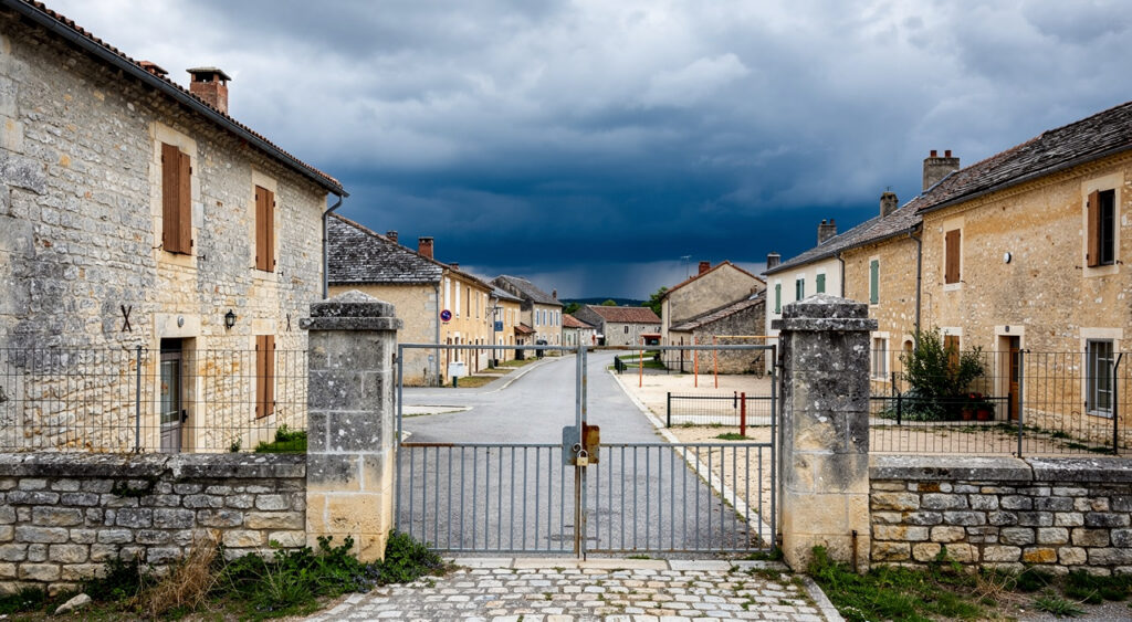Aveyron : 10 ouvertures et 15 fermetures de postes enseignants pour 2026-2027