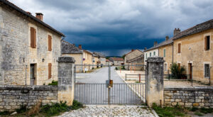 Aveyron : 10 ouvertures et 15 fermetures de postes enseignants pour 2026-2027