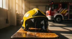Aveyron : la section Bamori des jeunes sapeurs-pompiers recrute pour septembre 2026