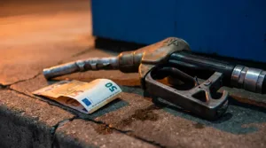 Aveyron : l&rsquo;aide carburant « grands rouleurs » de 50 € s&rsquo;ouvre le 27 mai