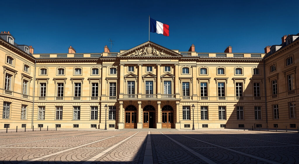 Aveyron : le médico-social mobilise à Rodez le 26 mai contre salaires gelés et manque d&rsquo;attractivité