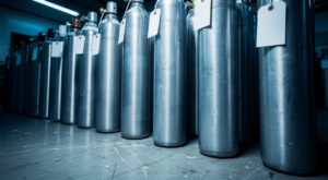 Avignon et Orange : 217 bouteilles de proto saisies, un gérant condamné à 6 mois