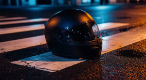 Avignon : un retraité de 79 ans tué par un motard en rodéo urbain après refus d&rsquo;obtempérer