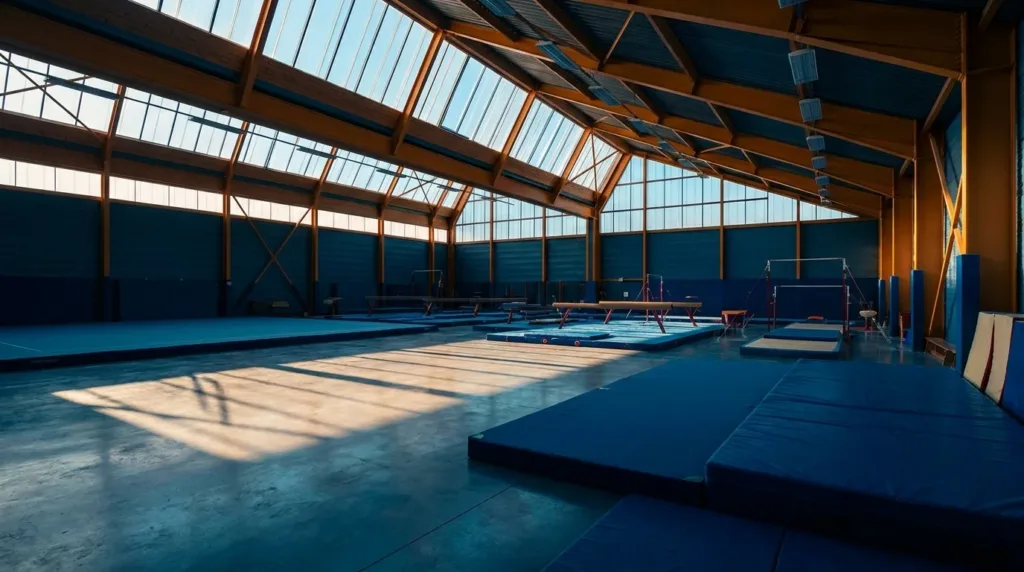 Avoine-Beaumont Gymnastique : les entraîneurs blanchis par la préfecture après la deuxième enquête