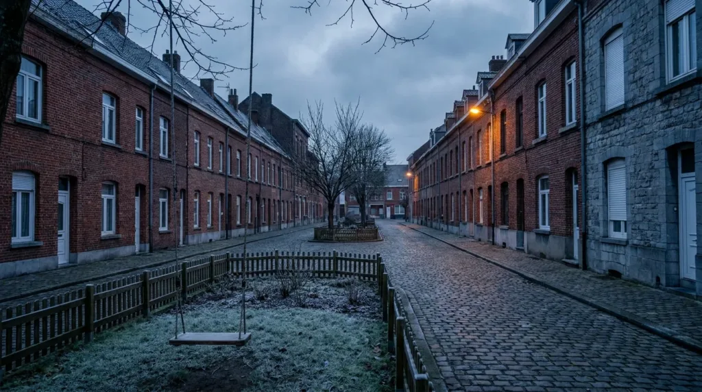 Baby-sitter mis en examen pour viols sur 18 enfants dans le Nord : récidive et failles sécuritaires