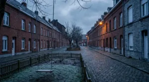 Baby-sitter mis en examen pour viols sur 18 enfants dans le Nord : récidive et failles sécuritaires
