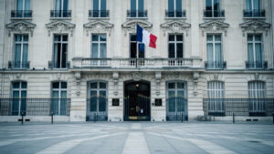 Balkany condamné à 15 mois et 3 ans ferme pour détournements de fonds