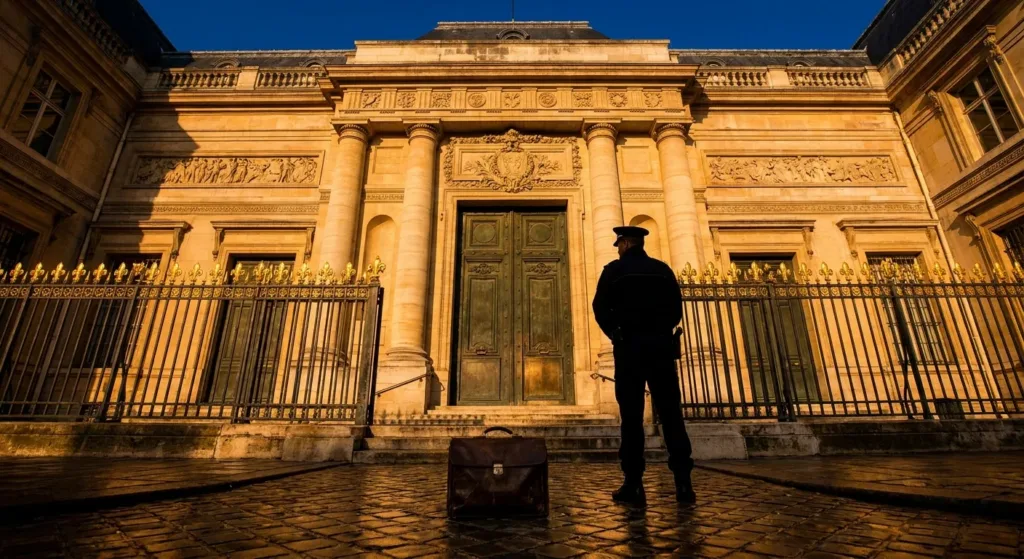 Banques libanaises Audi et Richelieu : Paris enquête sur 15 milliards de dollars qui auraient quitté Beyrouth en pleine crise