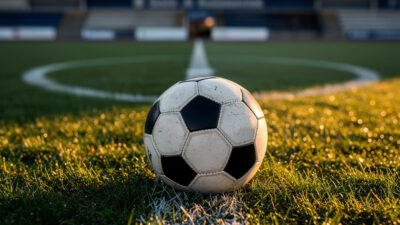 Bar-le-Duc, terre de finales : trois titres régionaux jeunes au Stade Jean Bernard