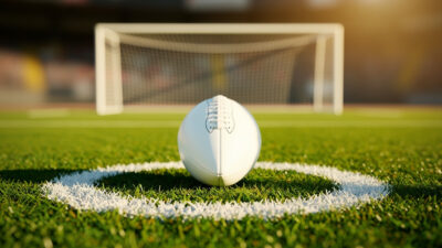Barrages D3 : les féminines de l'ASC accueillent un Stade Rennais invaincu ce dimanche