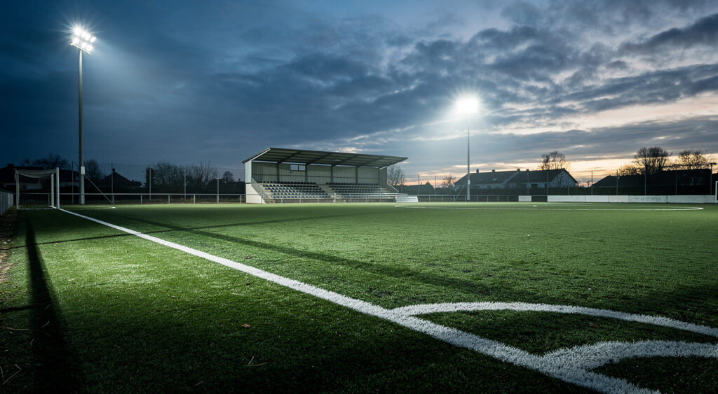 Barrages N3 : APM Metz, Sedan et réserve de l&rsquo;ASNL en lice pour deux places