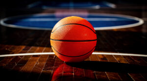 Basket Élite 2 : l&rsquo;ASA affronte Vendée Challans ce soir à Colmar pour le play-in