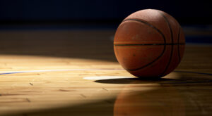 Basket Élite 2 : Nantes s'impose 83-73 à Blois et prend la main en quart de finale
