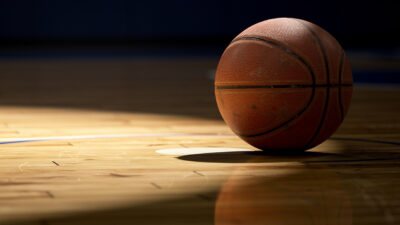 Basket Élite 2 : Nantes s'impose 83-73 à Blois et prend la main en quart de finale