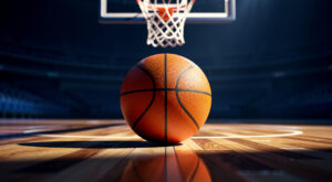 Basket : la Chorale Roanne signe sa 29e victoire face à Caen (75-71) en Elite 2