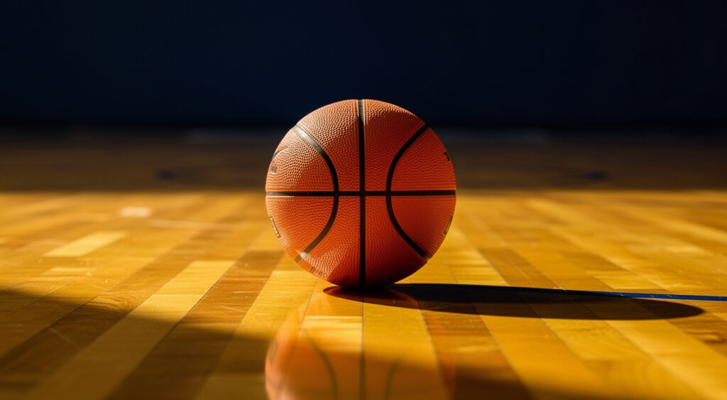 Basket Landes en finale LFB face à Bourges après un double duel épuisant contre Montpellier