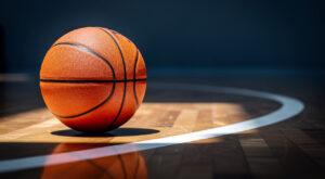 Basket : Le Cannet reçoit Avignon-Le Pontet ce soir en Nationale 2, enjeux opposés