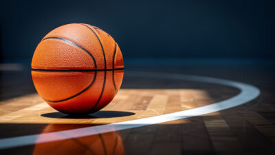 Basket : Le Cannet reçoit Avignon-Le Pontet ce soir en Nationale 2, enjeux opposés