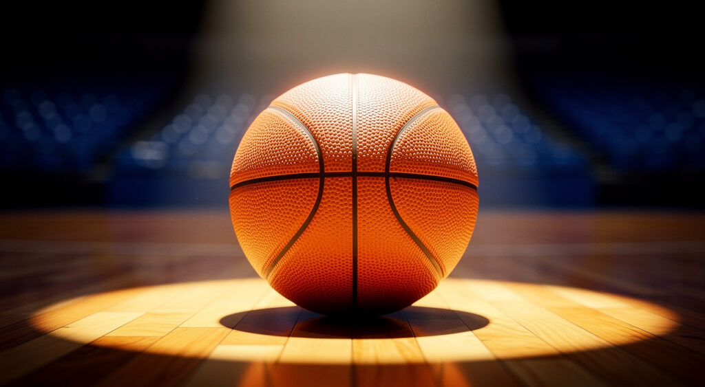 Basket : l'Élan Chalon s'impose 105-103 à Paris après prolongation