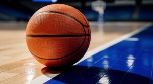 Basket : les Sharks d&rsquo;Antibes renversent Vichy dans le money-time (83-72)