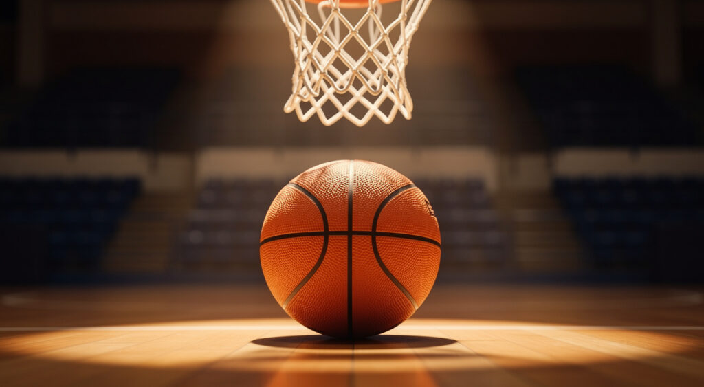 Basket NM1 : Salon-de-Provence s&rsquo;impose à Rennes (87-80) et valide son maintien