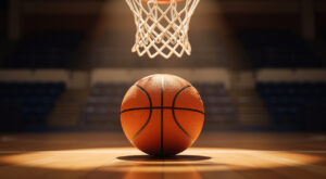 Basket NM1 : Salon-de-Provence s&rsquo;impose à Rennes (87-80) et valide son maintien