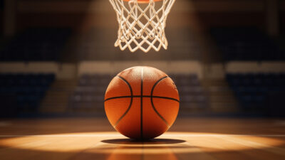 Basket NM1 : Salon-de-Provence s'impose à Rennes (87-80) et valide son maintien