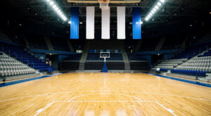 Basket : six finales départementales à la salle Lauga de Bayonne le 14 mai