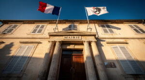 Bastia : 2 000 € à la LDH votés en conseil municipal, échanges vifs entre majorité et opposition