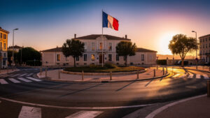 Bastia : 4e Conférence régionale de l'ESS le 1er juin au Palazzu di a Cullettività
