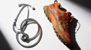 Bastia : la 22e Journée de médecine du sport réunit experts nationaux à l&rsquo;IRA