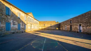 Bastia : l&rsquo;Agglo lance un appel à projets pour des interventions sportives dans les écoles primaires