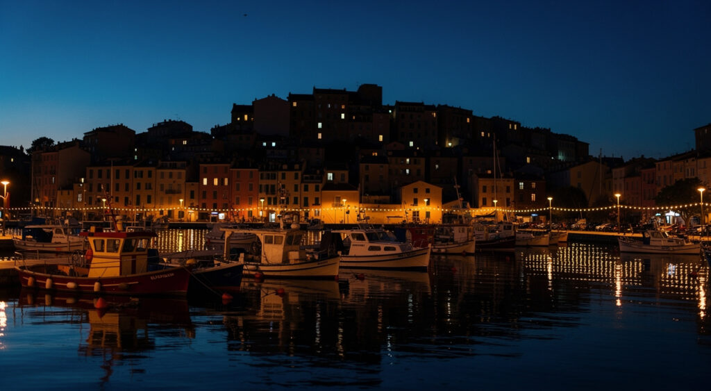 Bastia : le festival Creazione 2026 met le cinéma à l'honneur du 10 au 13 juin