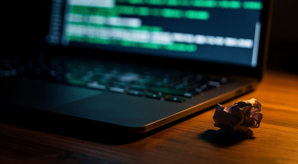 Bastia : le hacker 'breach3d', 15 ans, se rend à la police après le piratage de l'ANTS