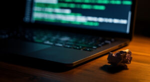 Bastia : le hacker &lsquo;breach3d&rsquo;, 15 ans, se rend à la police après le piratage de l&rsquo;ANTS