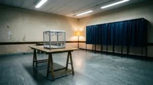Bastia : le procès en appel pour fraude électorale renvoyé à janvier 2027