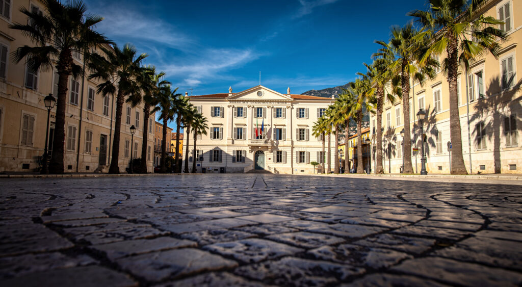 Bastia : manifestation Scola Corsa ce 30 mai dès 14h, perturbations annoncées