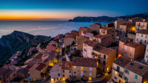 Bastia ouvre les candidatures pour le conseil des Quartiers Sud jusqu'au 12 juin