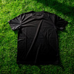Bastia porte un maillot noir à Guingamp en hommage aux victimes de Furiani