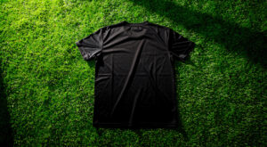 Bastia porte un maillot noir à Guingamp en hommage aux victimes de Furiani