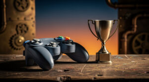 Bathys&rsquo;mash #11 : le tournoi Smash Bros revient le 29 mai au Batyscaphe