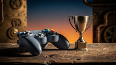Bathys'mash #11 : le tournoi Smash Bros revient le 29 mai au Batyscaphe