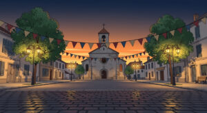 Beauvais : le Chahut des Marais revient le 30 mai, 14h de festival gratuit