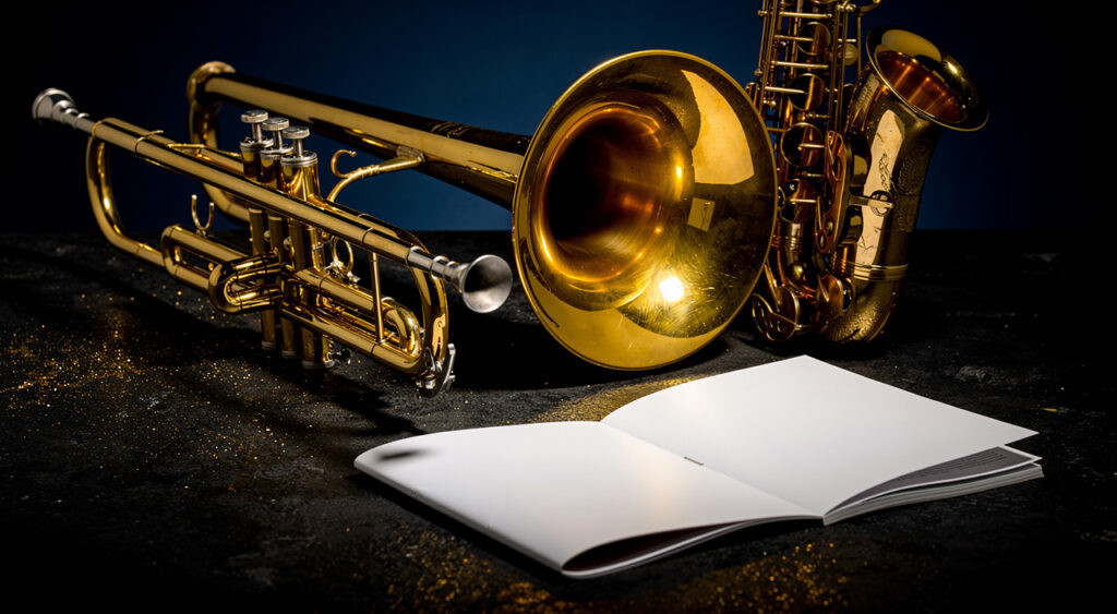 Belfort : Oaxaca Jazz Lab, big band mexicain, à l'affiche du FIMU ce vendredi