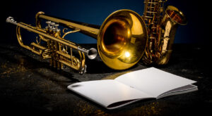 Belfort : Oaxaca Jazz Lab, big band mexicain, à l&rsquo;affiche du FIMU ce vendredi