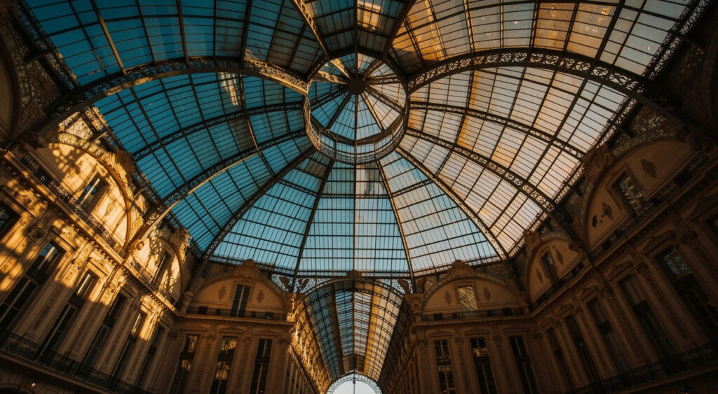Belfort : un casino aux Nouvelles Galeries pour relancer le centre-ville