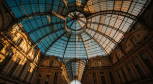 Belfort : un casino aux Nouvelles Galeries pour relancer le centre-ville