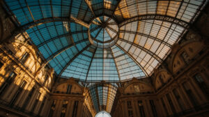 Belfort : un casino aux Nouvelles Galeries pour relancer le centre-ville