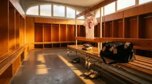 Benhattab affole l&rsquo;Europe : un club de L1 et quatre formations etrangeres a l&rsquo;affut
